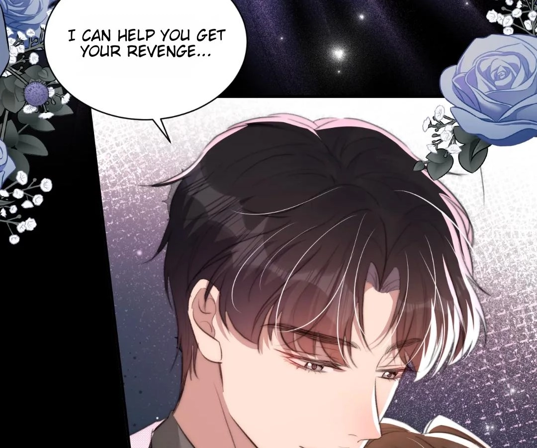 The Real Heiress Brings the High Society to Its Knees Chapter 5 Page 31